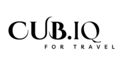 CUB.IQ